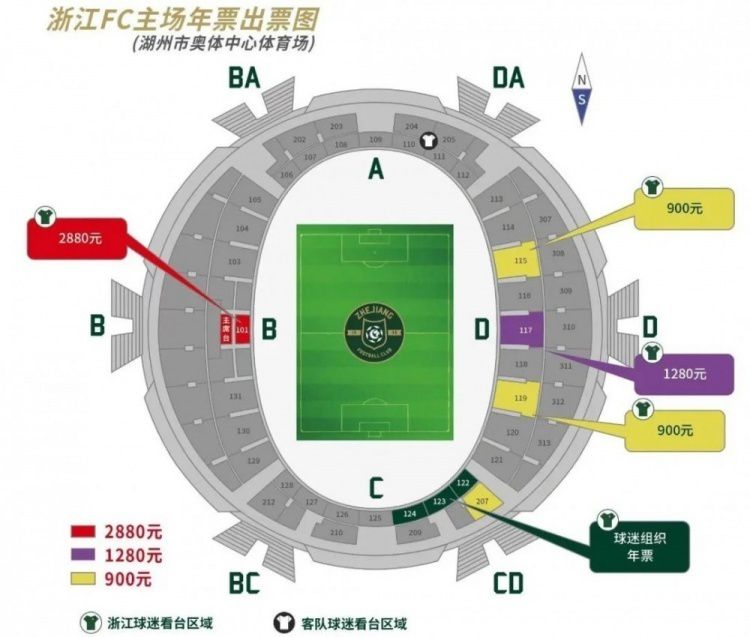 这支球队很有能力，这让我们可以赢下很多比赛。